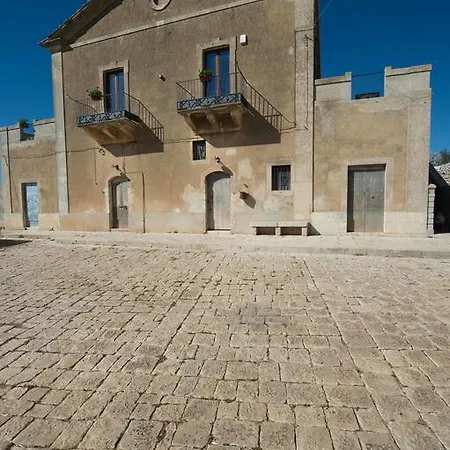 Villa La Magione