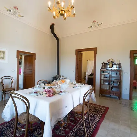 La Magione