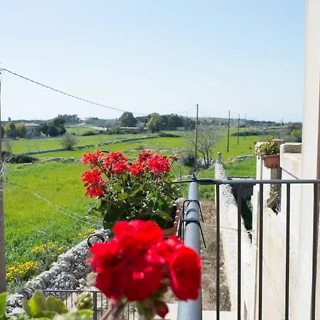 La Magione * Ragusa