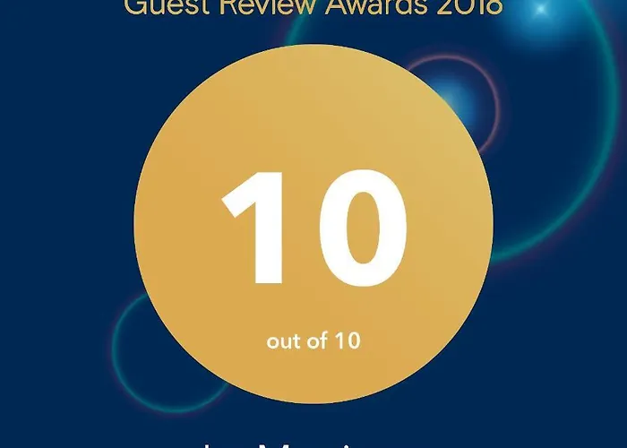 La Magione Ραγκούσα