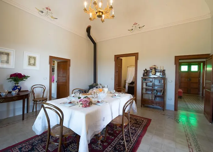 La Magione
