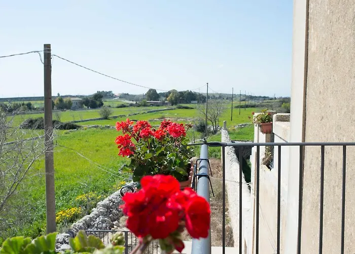 La Magione * Ραγκούσα