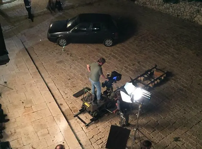 La Magione *